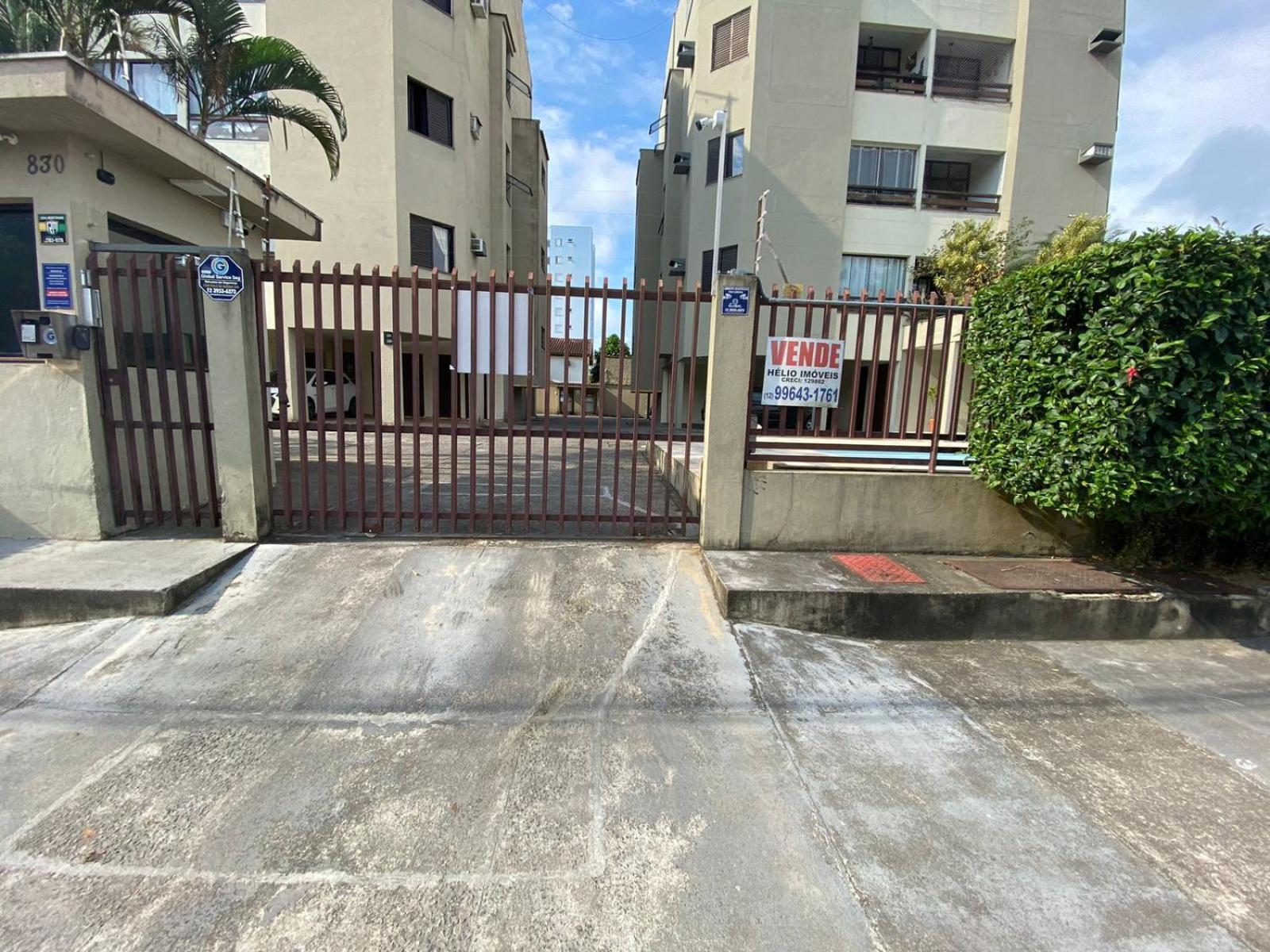 Apto Lindo 2 Dor Piscina Ar Internet 101 A Caraguatatuba Exterior photo